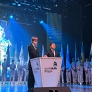 В ВКО стартовал региональный чемпионат WorldSkills Shygys-2026